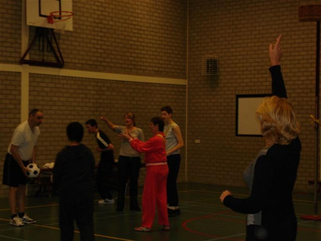 2008-01-14 G-korfbal (35).JPG